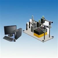 JC-6A微機全自動膠質(zhì)層測定儀